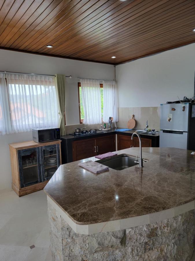 "Alam Sweet Ulu" New 3 Bed Modern Luxury "Balinese Style" Villa-Panoramic Ocean Views And Pool Uluwatu Εξωτερικό φωτογραφία